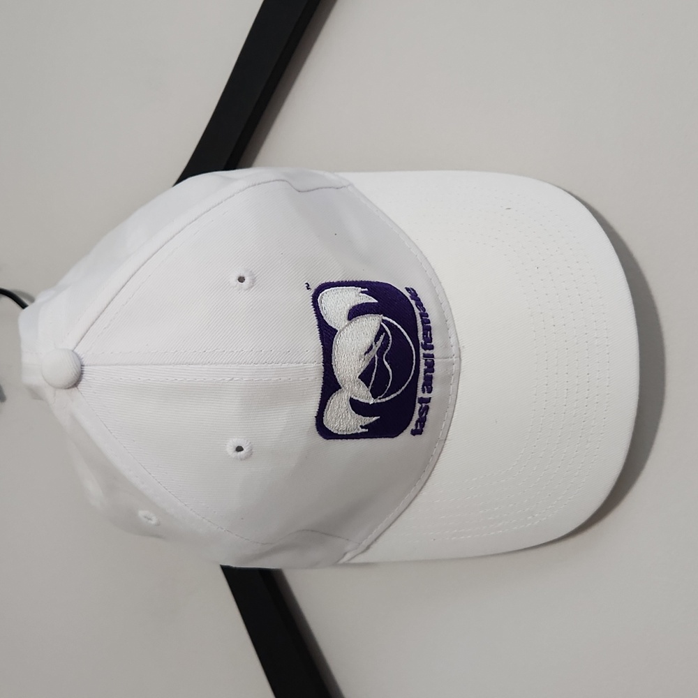 Fast and Female NWOT Hat